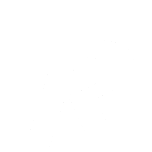 RazDC logo